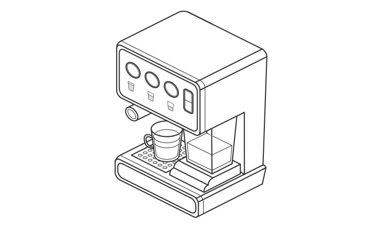 Purchase CNC Production Digitally | Batchforce™ Supply Chain